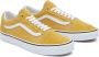 Vans Sneakers laag 'Old Skool' - Thumbnail 2