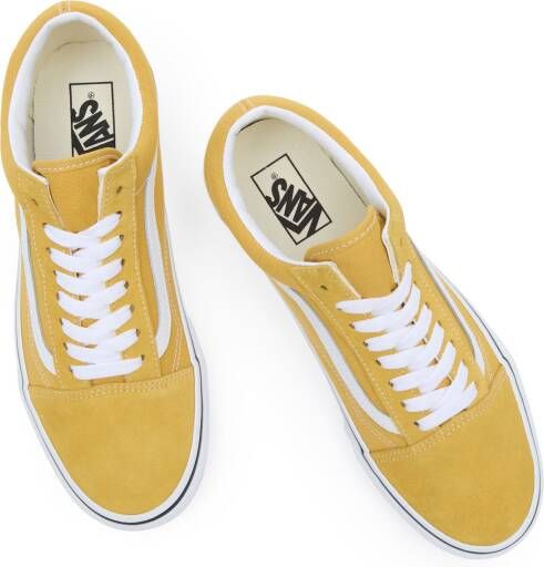 Vans Sneakers laag 'Old Skool'