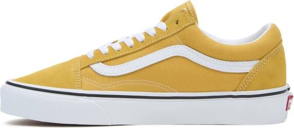 Vans Sneakers laag 'Old Skool'