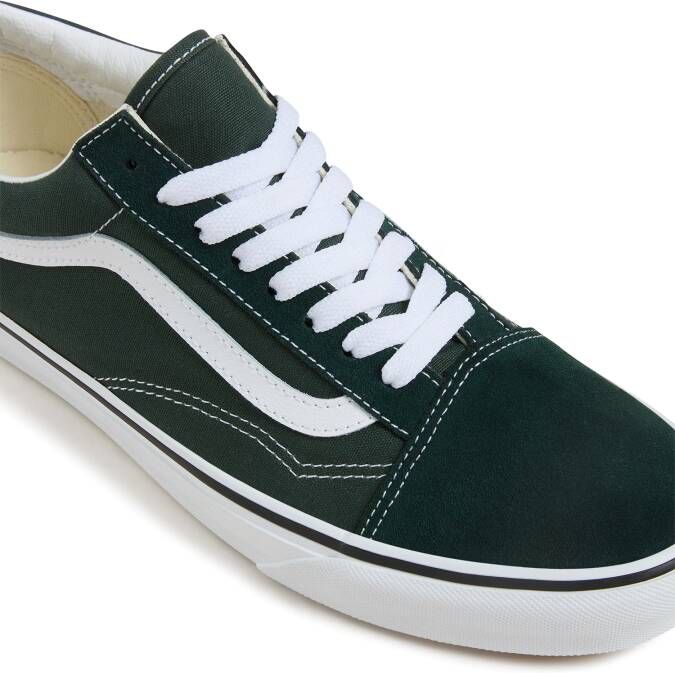 Vans Sneakers laag 'Old Skool'