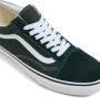 Vans Sneakers laag 'Old Skool' - Thumbnail 2