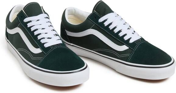 Vans Sneakers laag 'Old Skool'