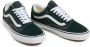 Vans Sneakers laag 'Old Skool' - Thumbnail 3