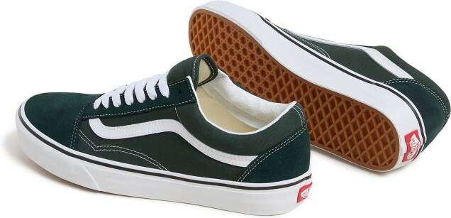 Vans Sneakers laag 'Old Skool'