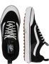 Vans Sneakers laag 'Old Skool MTE-2' - Thumbnail 2