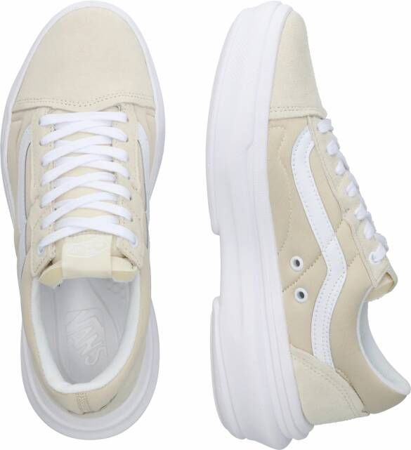 Vans Sneakers laag 'Overt'