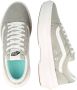 Vans Sneakers Old Skool Overt CC - Thumbnail 11