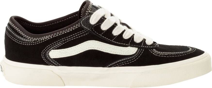 Vans Sneakers laag 'Rowley Classic'