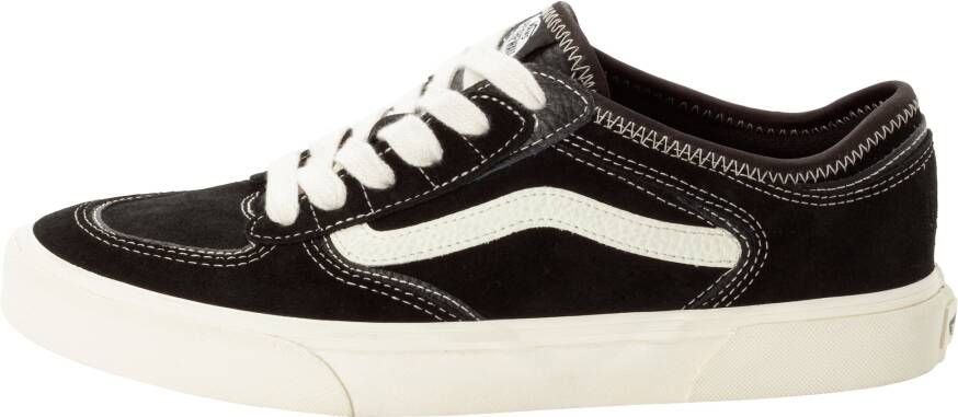 Vans Sneakers laag 'Rowley Classic'