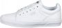 Vans Tumble Decon Schoenen White Heren - Thumbnail 3