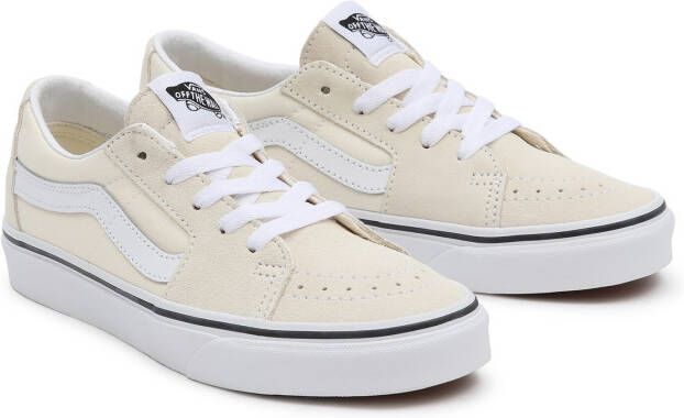 Vans Sneakers laag 'SK8'