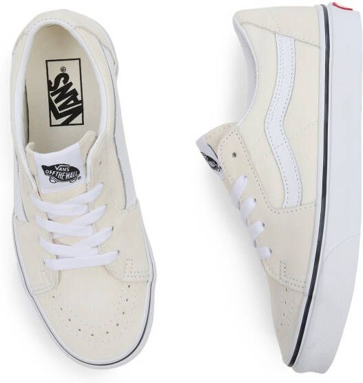 Vans Sneakers laag 'SK8'