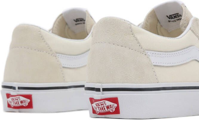 Vans Sneakers laag 'SK8'