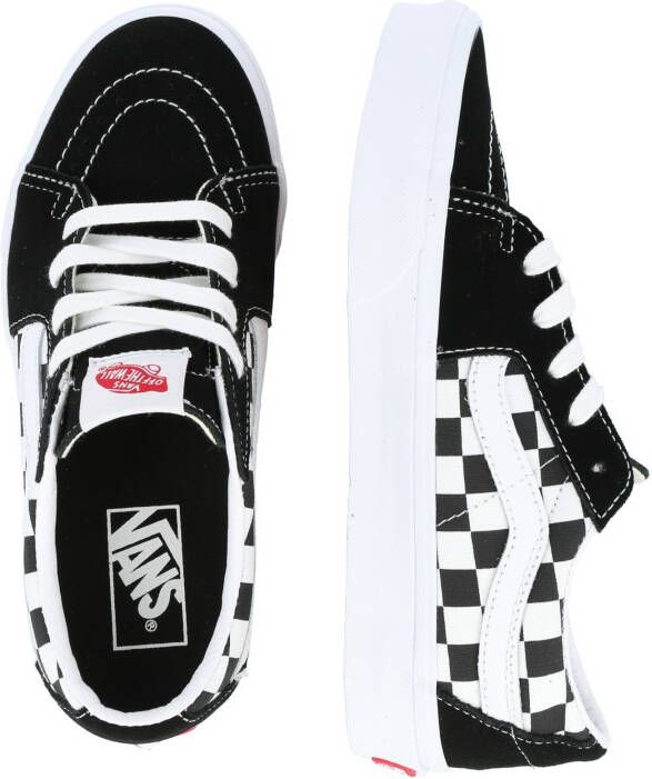 Vans Sneakers laag 'SK8'