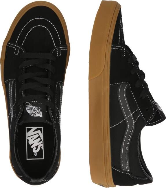 Vans Sneakers laag 'SK8'