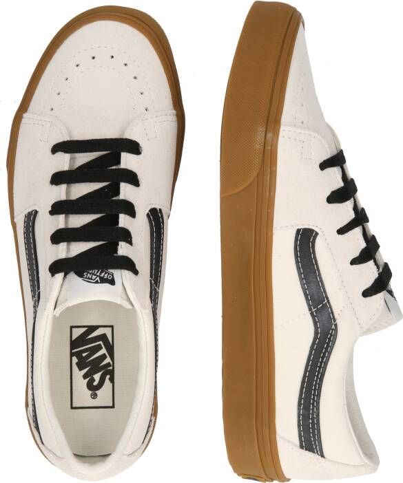 Vans Sneakers laag 'SK8'