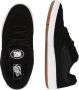 Vans Speed Black- Heren Black - Thumbnail 2