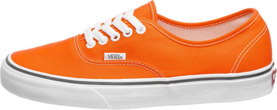 Vans Sneakers laag ' UA Authentic '