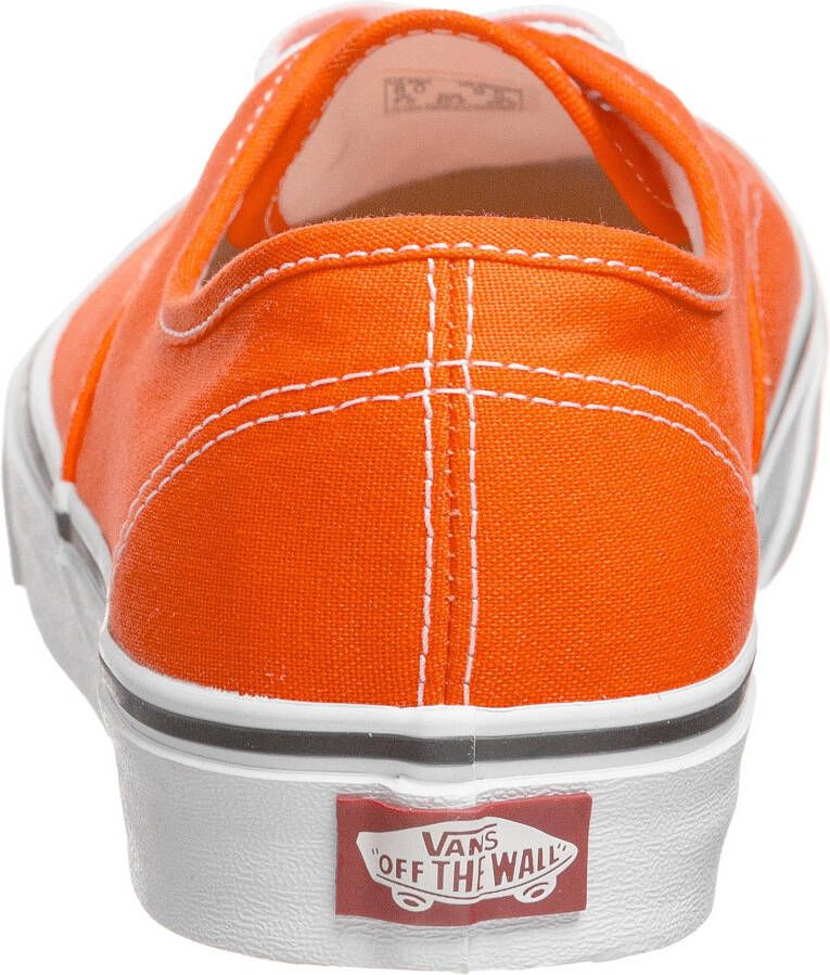 Vans Sneakers laag ' UA Authentic '