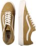 Vans Lage Sneakers OLD SKOOL ECO THEORY - Thumbnail 4