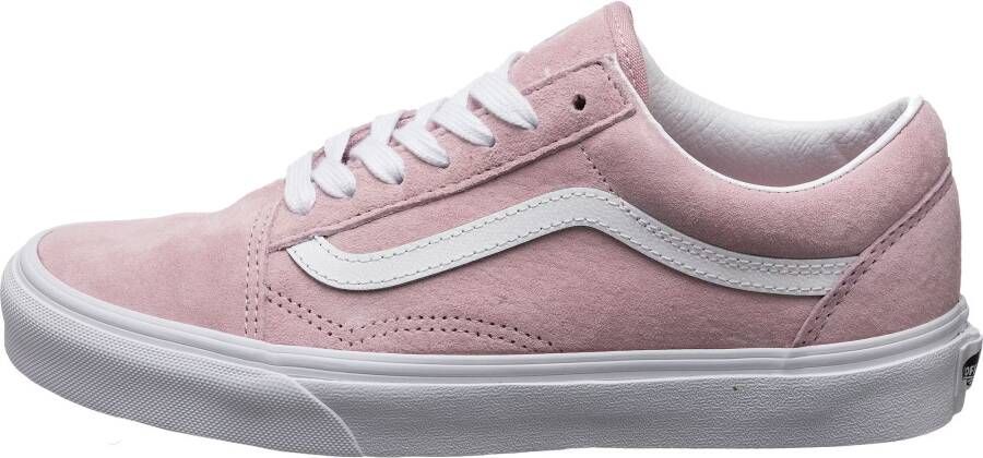 Vans Sneakers laag 'UA Old Skool'