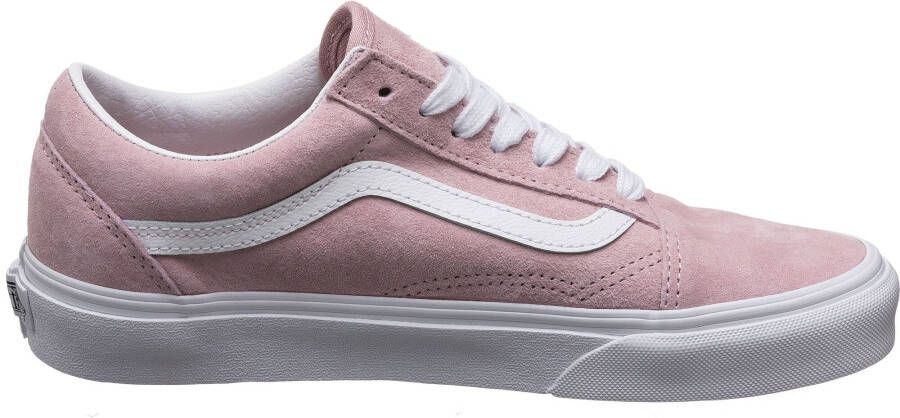 Vans Sneakers laag 'UA Old Skool'