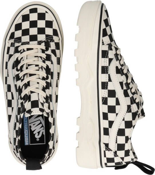 Vans Sneakers laag 'UA Sentry Old Skool WC'