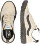 Vans MTE Ultrarange Sneakers Beige Dames - Thumbnail 9