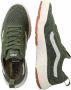 Vans Lage Sneakers ULTRARANGE VR3 - Thumbnail 5