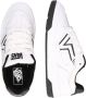 Vans Upland Sneakers White Heren - Thumbnail 10