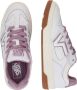 Vans Upland Sneakers White Dames - Thumbnail 9