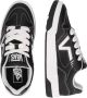 Vans Upland Sneakers Black Heren - Thumbnail 11