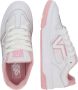 Vans Upland Sneakers White Dames - Thumbnail 10