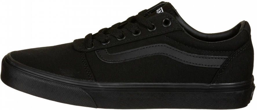 Vans Sneakers laag 'Ward'