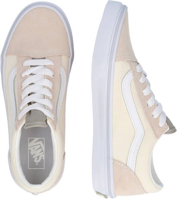 Vans Sneakers 'Old Skool'