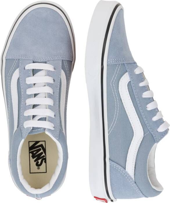 Vans Sneakers 'OLD SKOOL'