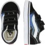 Vans Sneakers 'Old Skool V' - Thumbnail 4