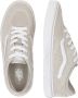 Vans Jn Rowley Classic (gs) Sneakers Schoenen stone gray maat: 36 beschikbare maaten:35 36 38.5 39 36.5 - Thumbnail 6