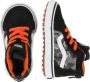 Vans Sneakers 'SK8-Hi' - Thumbnail 3