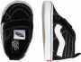 Vans SK8 Hi Crib sneakers zwart Canvas 18 - Thumbnail 10