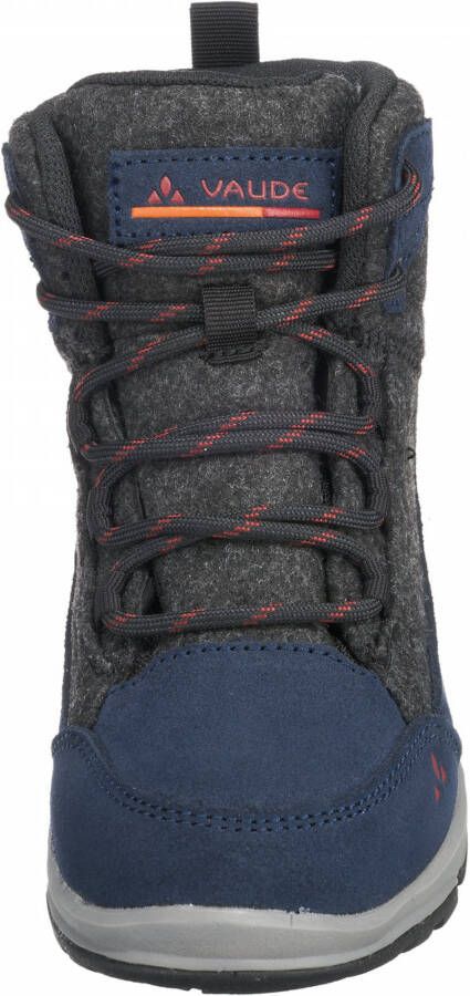 Vaude Snowboots 'Kiruna'