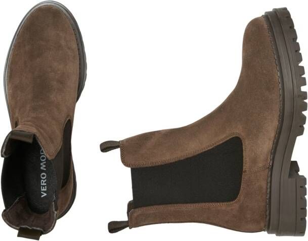 Vero Moda Boots