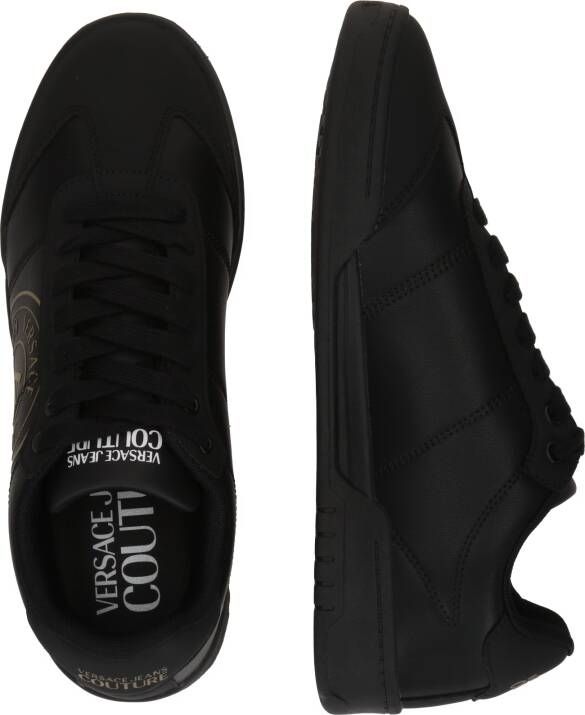 Versace Jeans Couture Sneakers laag 'FONDO BROOKLYN'