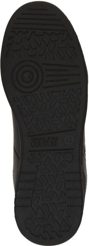 Versace Jeans Couture Sneakers laag 'FONDO BROOKLYN'