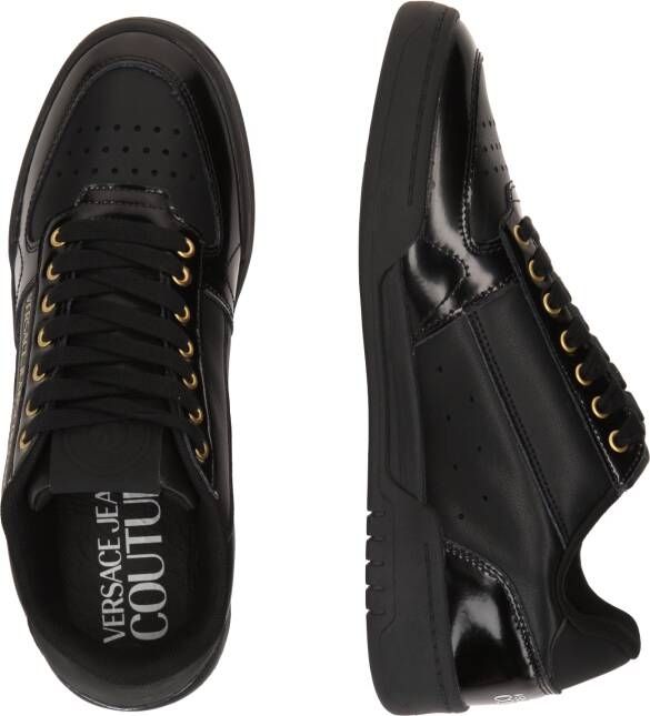 Versace Jeans Couture Sneakers laag 'FONDO BROOKLYN DIS. SD4'