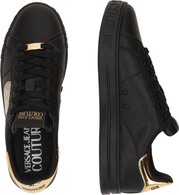 Versace Jeans Couture Sneakers laag 'FONDO COURT 88 DIS. SK1'