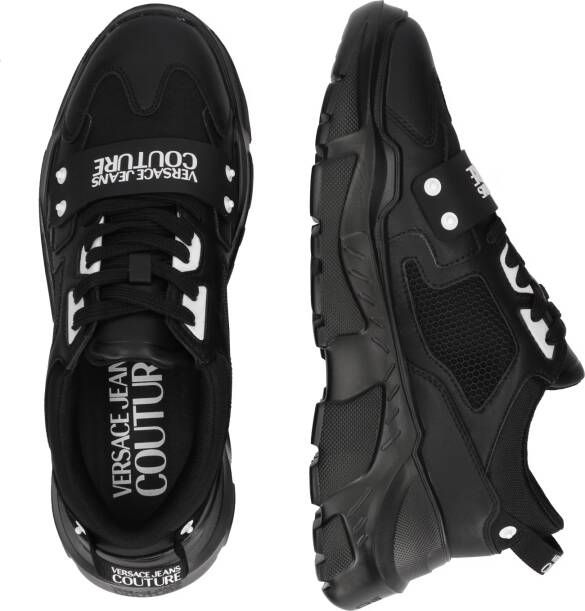 Versace Jeans Couture Sneakers laag 'FONDO SPEEDTRACK DIS. SC4'