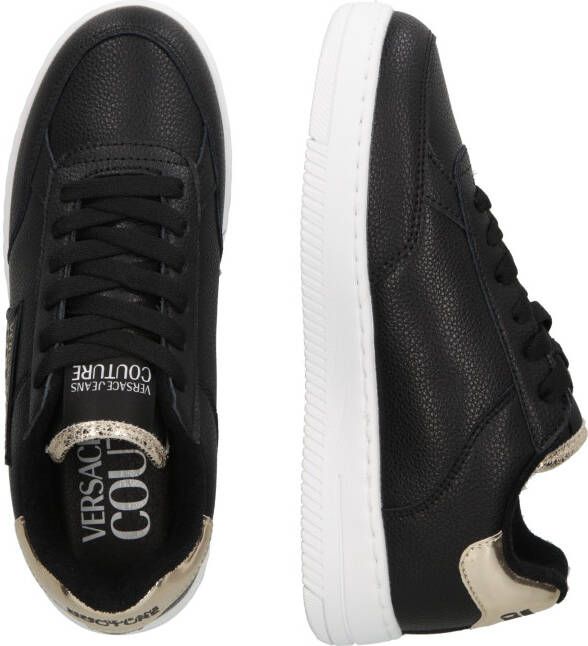 Versace Jeans Couture Sneakers laag 'MEYSSA'