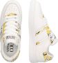 Versace Jeans Couture Sneakers laag 'MEYSSA' - Thumbnail 7