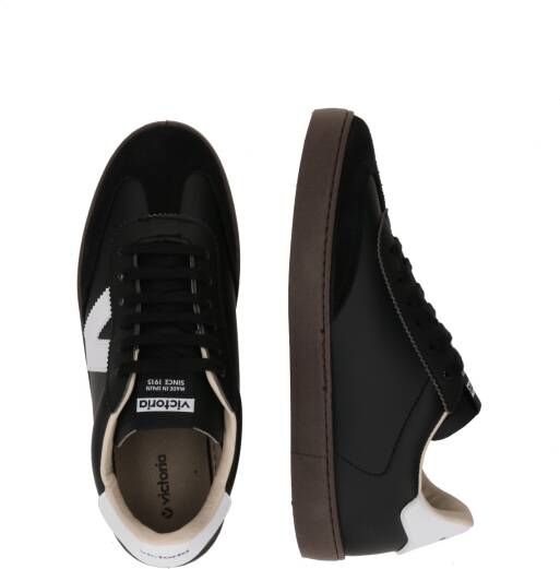 VICTORIA Sneakers laag 'BERLIN'